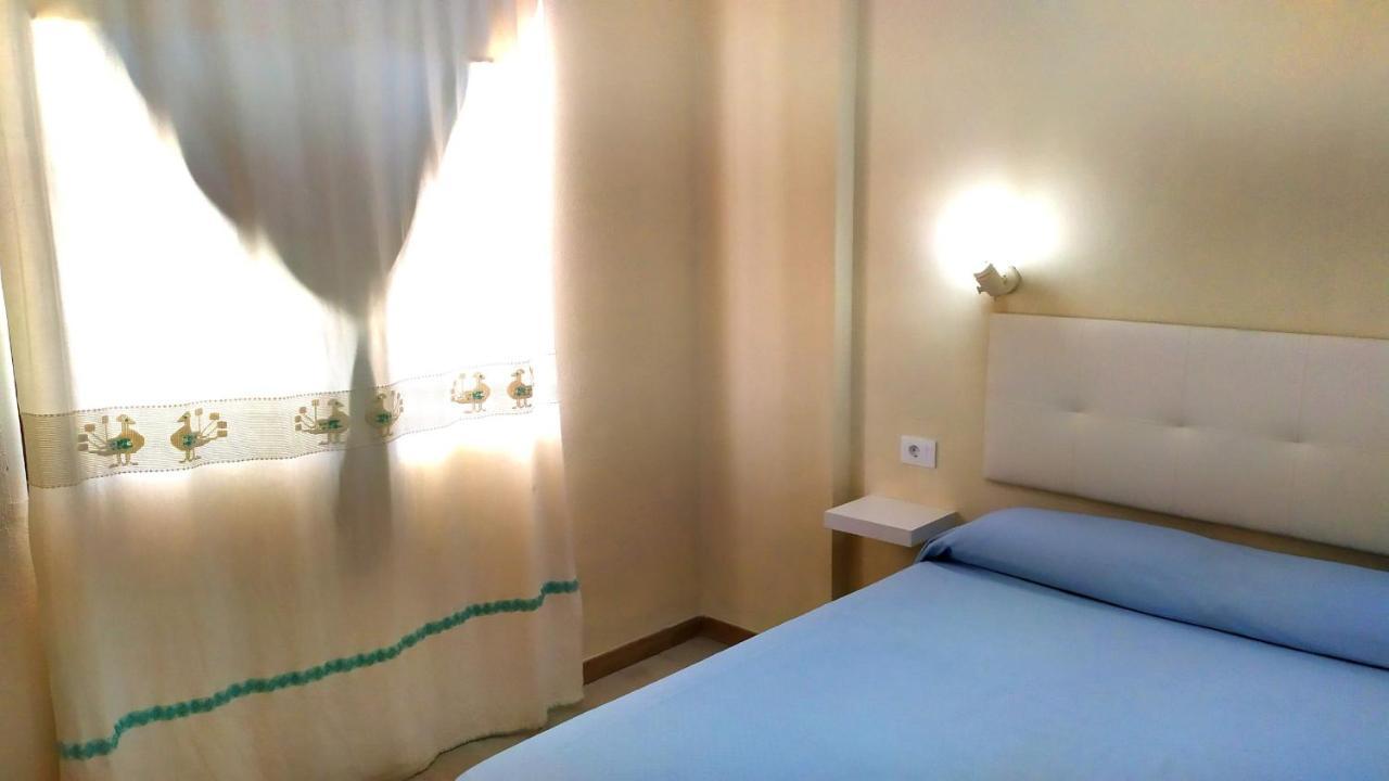 Holiday Rent Fuerteventura Costa De Antigua Exteriör bild